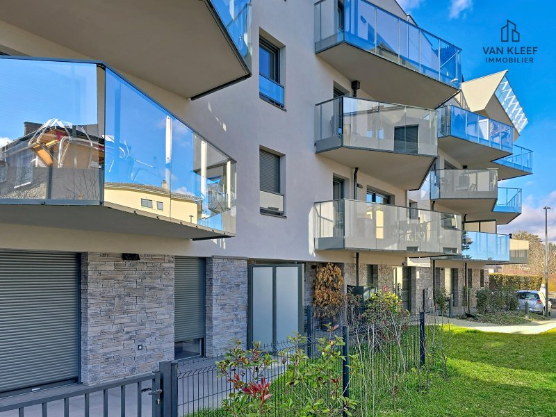 Photo mobile 1