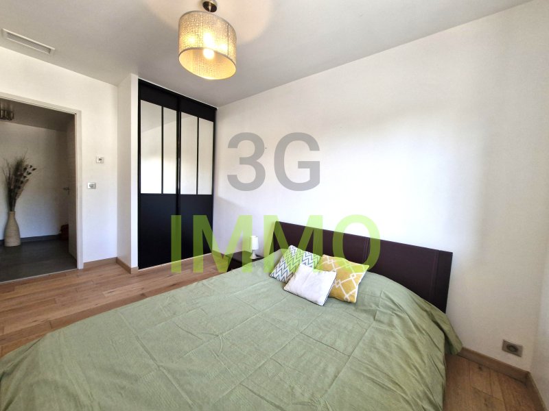 Photo mobile 1