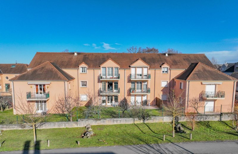Photo mobile 1
