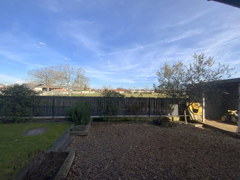 Photo mobile 1