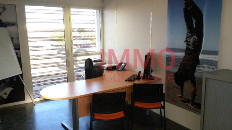 Photo mobile 1