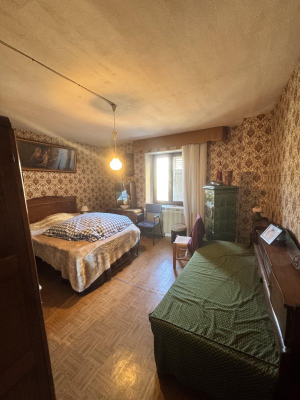 Photo mobile 1