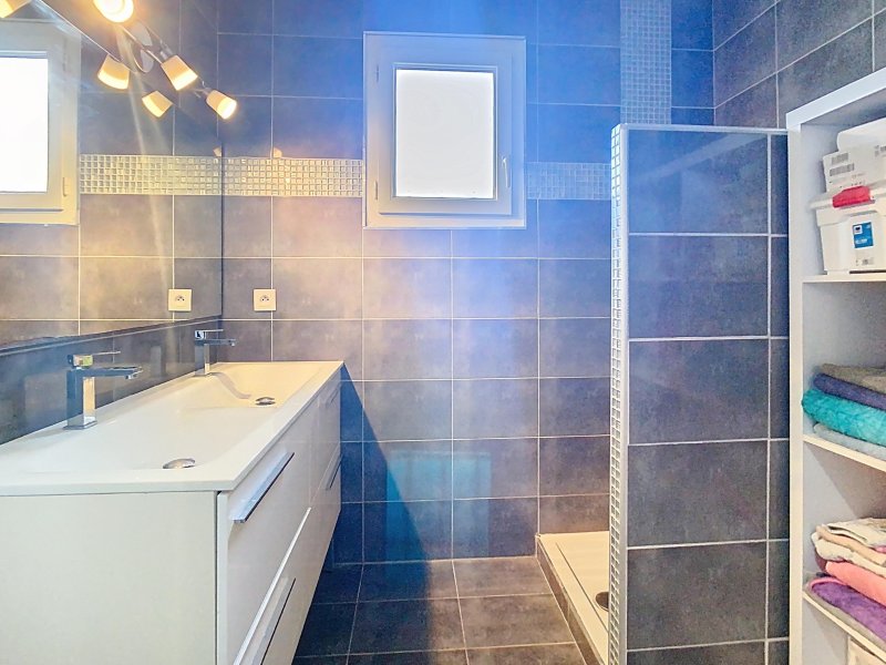 Photo mobile 1