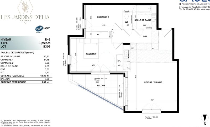 Photo mobile 1