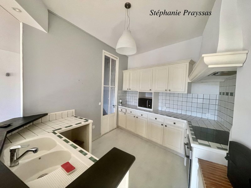 Photo mobile 1