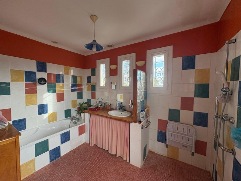 Photo mobile 1