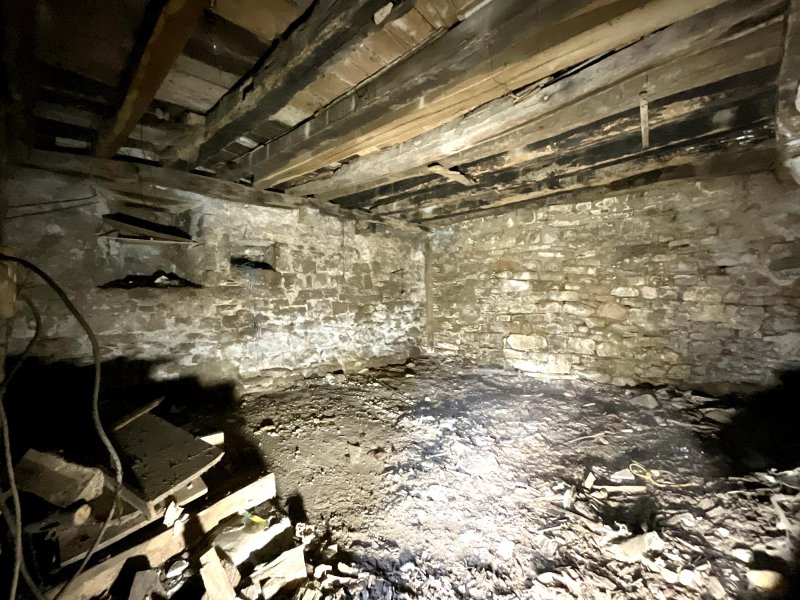 Photo mobile 1