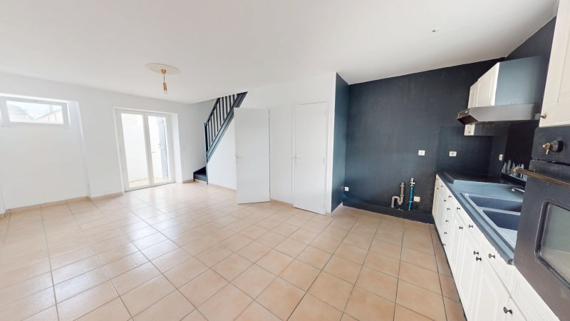 Maison à Bois-le-Roi (77590) - Photo 5