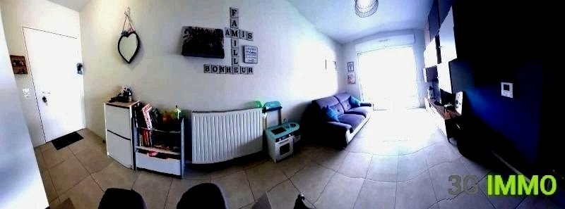 Photo mobile 1