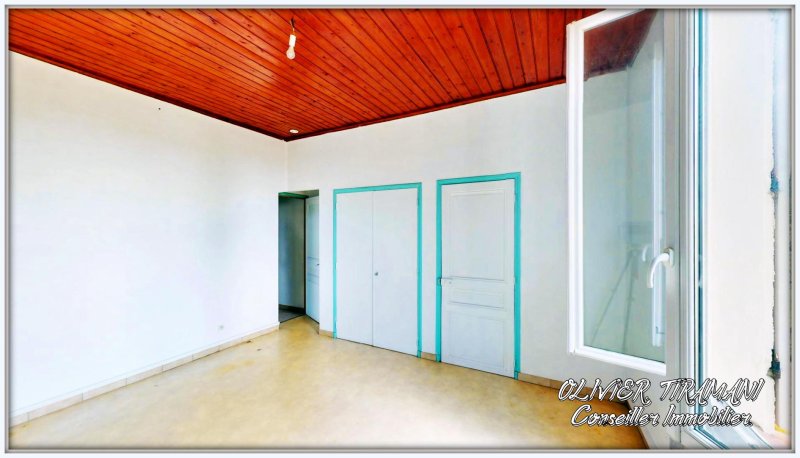 Photo mobile 1