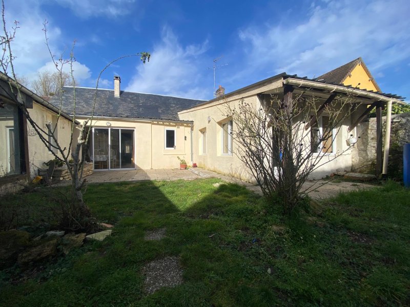 Photo mobile 1