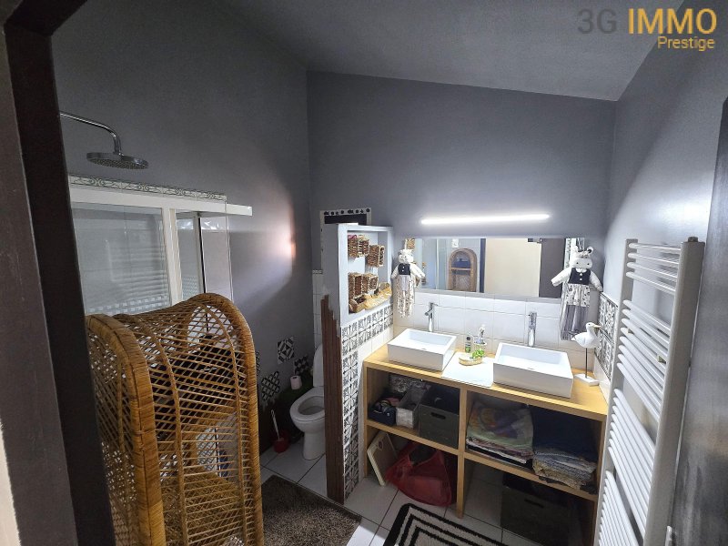 Photo mobile 1