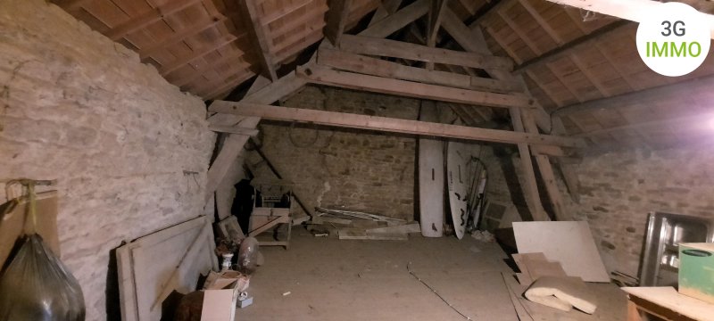 Photo mobile 1