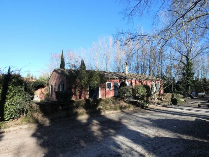 Photo mobile 1
