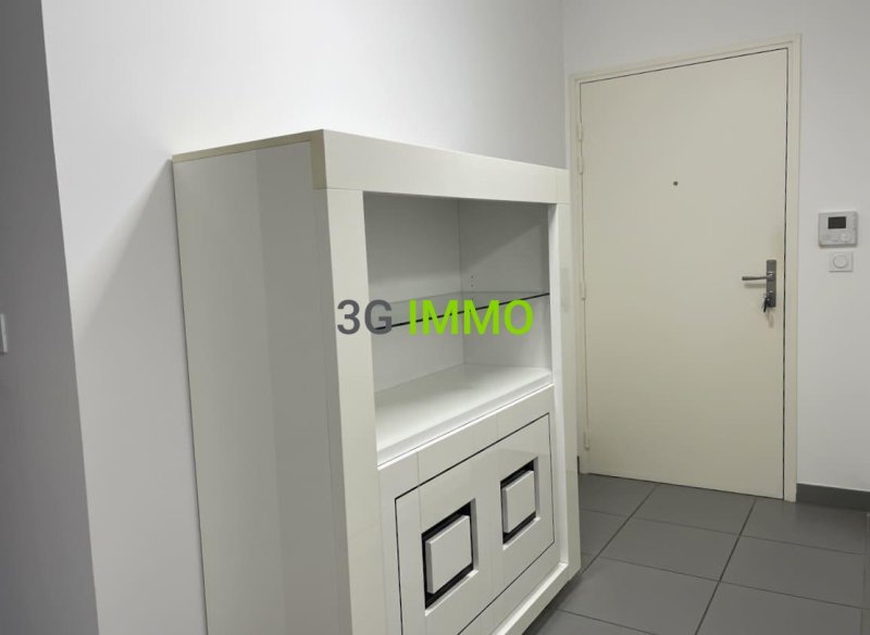 Appartement T4 à Saint-Pierre-en-Faucigny (74800) - Photo 4