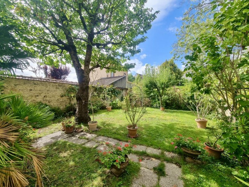 Maison à Nemours (77140) - Photo 2