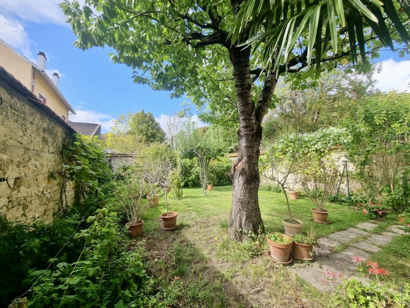 Maison à Nemours (77140) - Photo 3