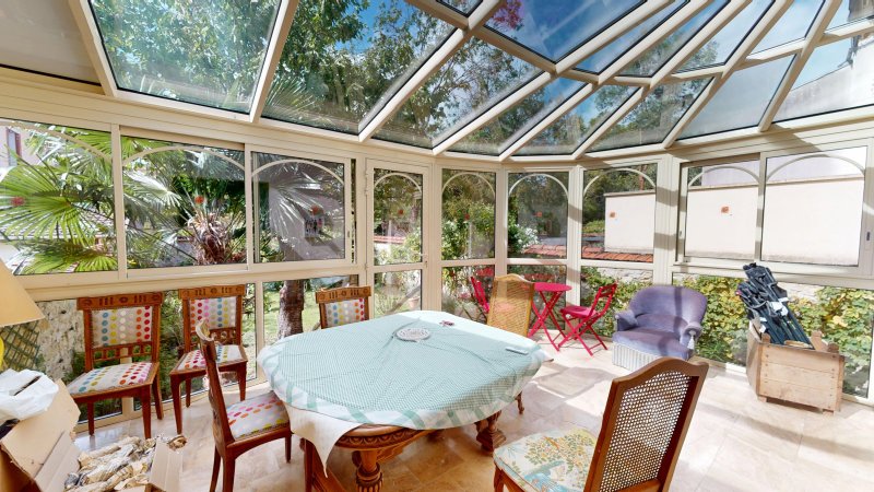 Maison à Nemours (77140) - Photo 5