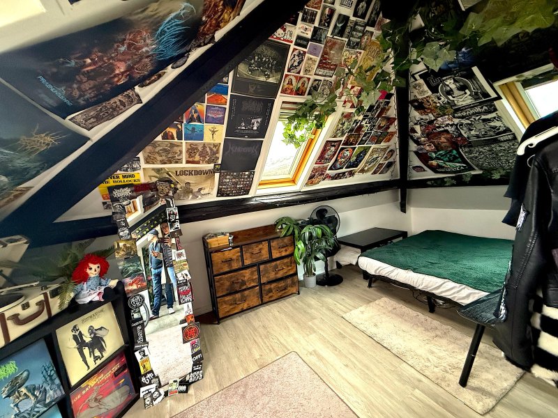 Photo 5