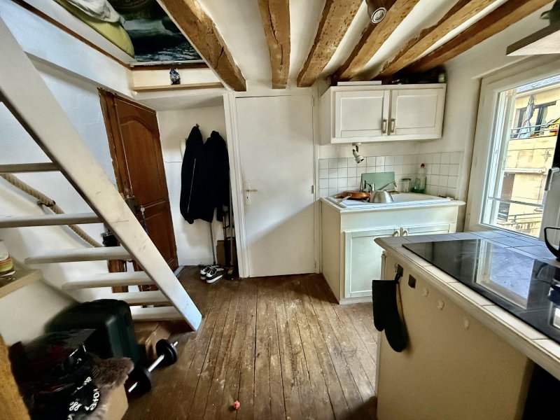 Photo 5