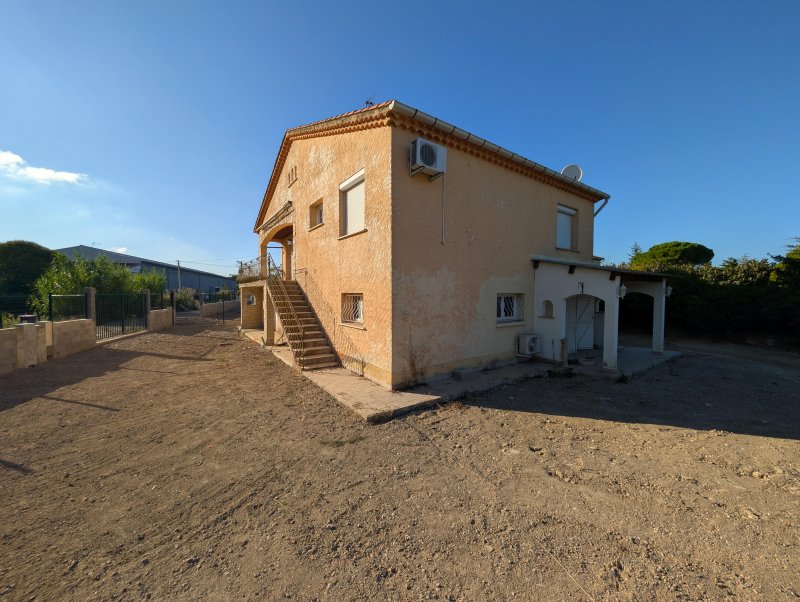 Photo mobile 1