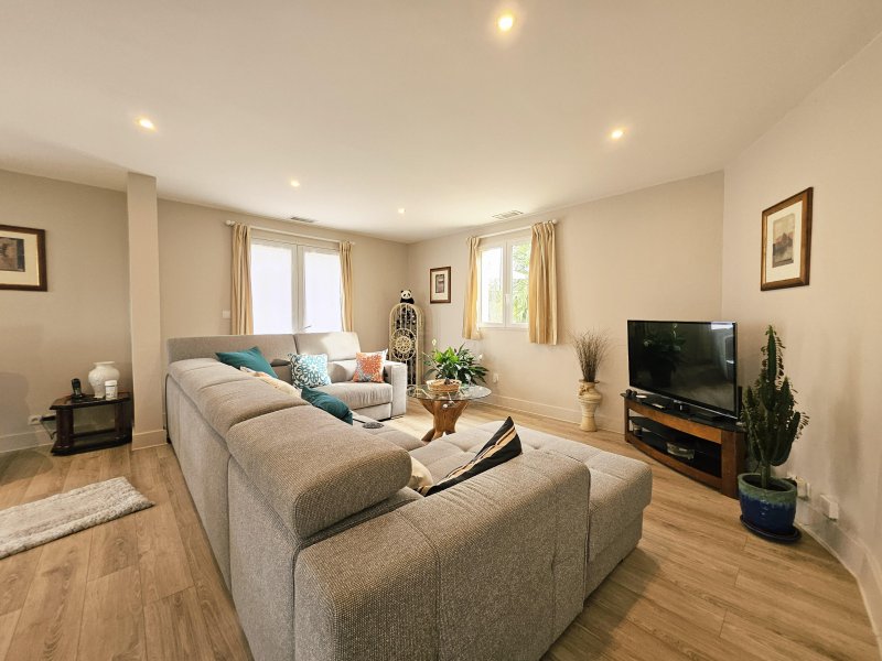 Photo mobile 1