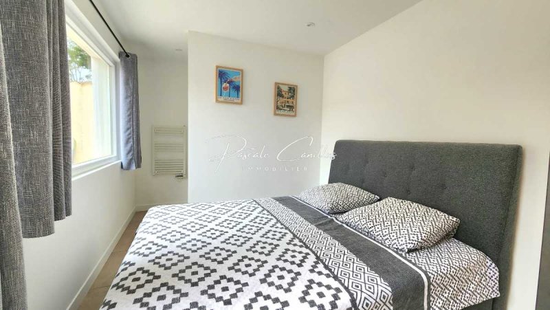 Photo mobile 1