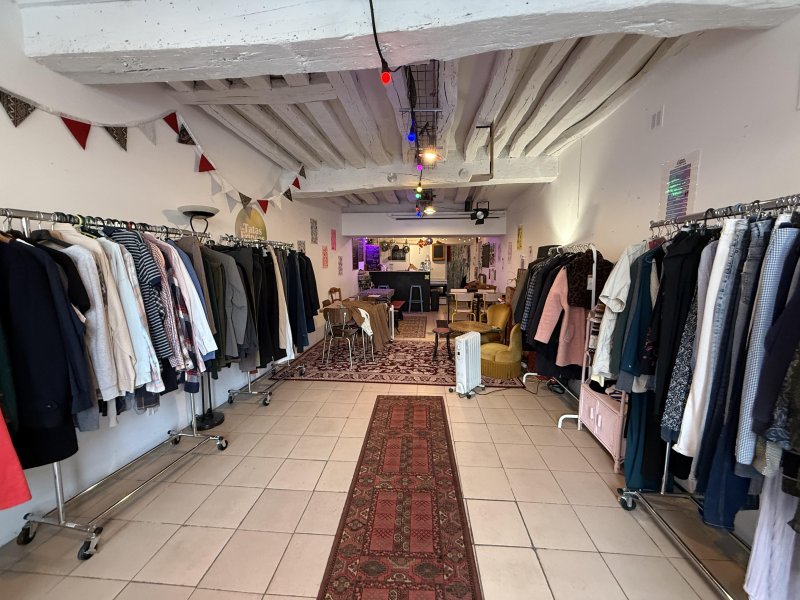 Photo mobile 1