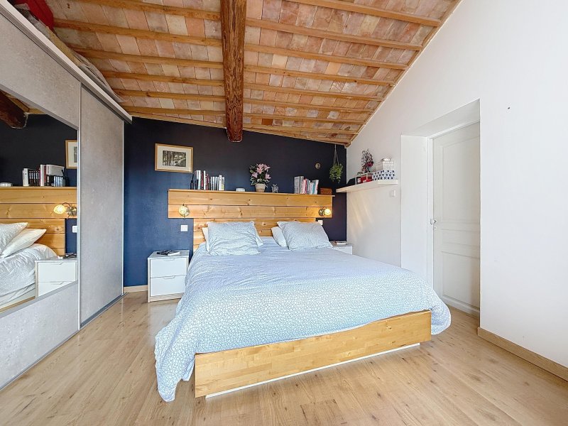 Photo mobile 1