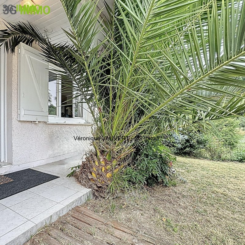 Maison T4 à Artigues-près-Bordeaux (33370)