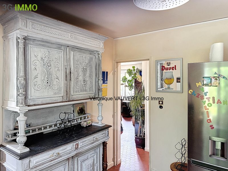 Maison T4 à Artigues-près-Bordeaux (33370) - Photo 5