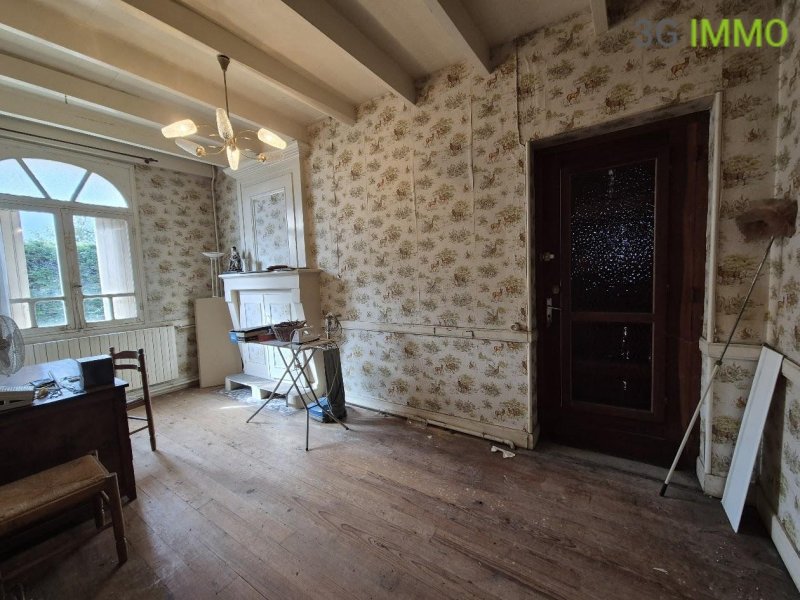 Photo mobile 1