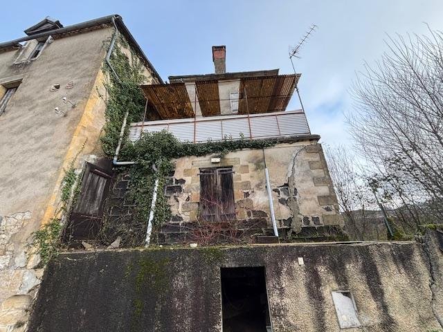 Photo mobile 1