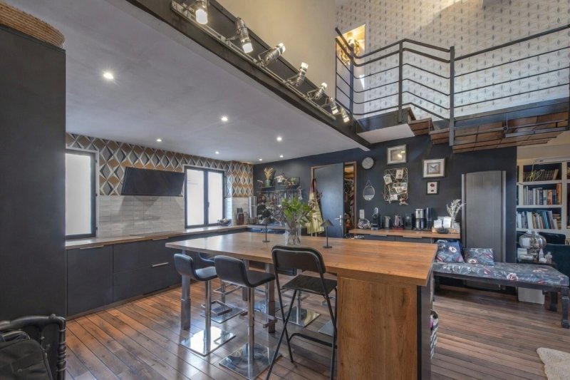 Maison à Nemours (77140) - Photo 4