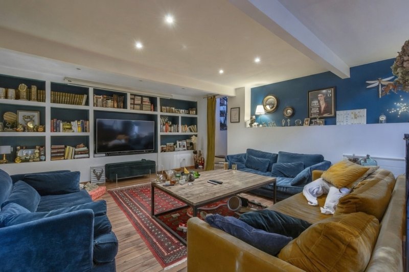 Maison à Nemours (77140) - Photo 5