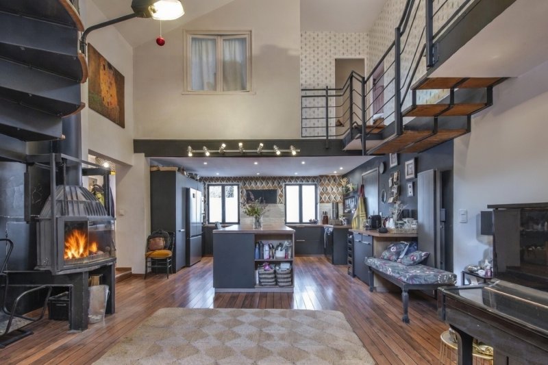 Maison à Nemours (77140) - Photo 2