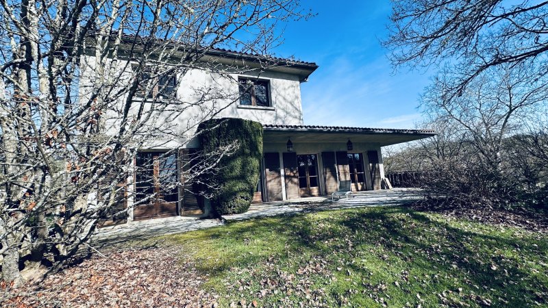 Photo mobile 1