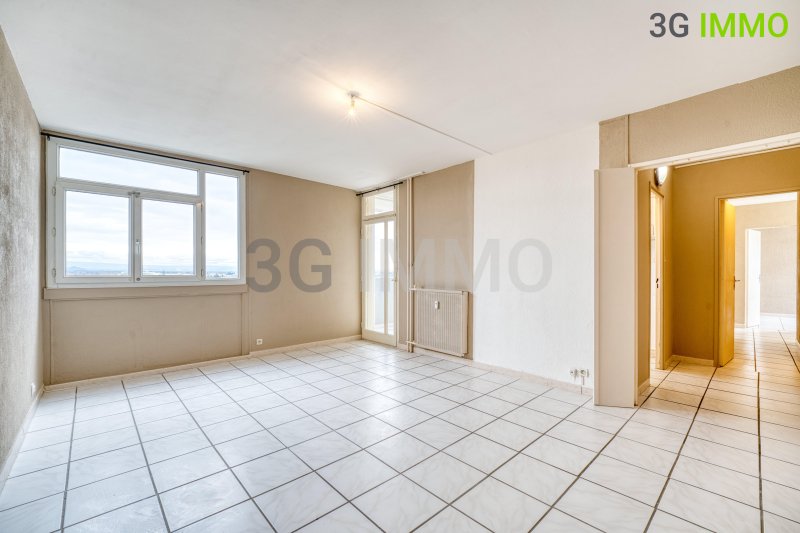 Photo mobile 1