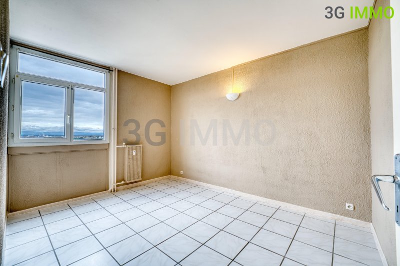 Appartement T4 à Orange (84100) - Photo 5