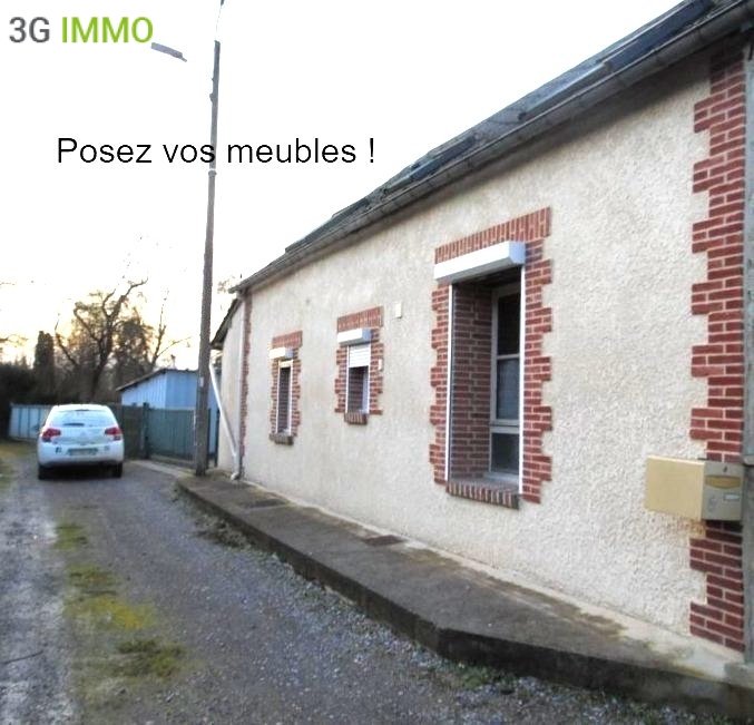 Photo mobile 1