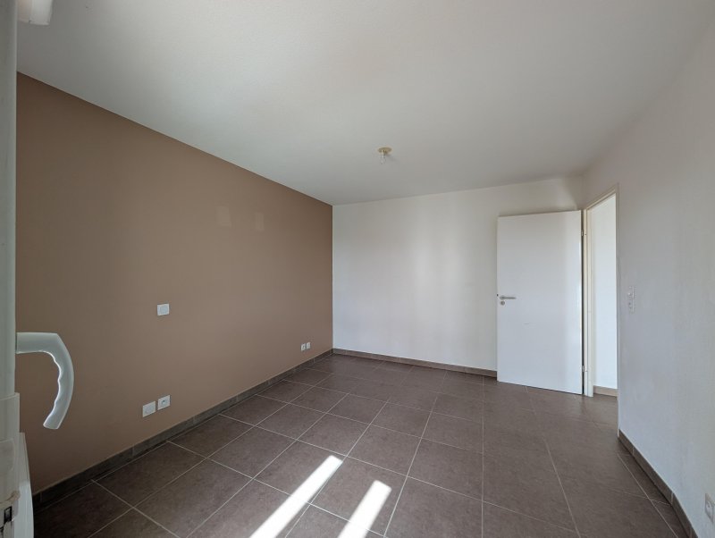 Photo mobile 1