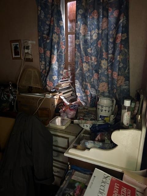 Photo mobile 1