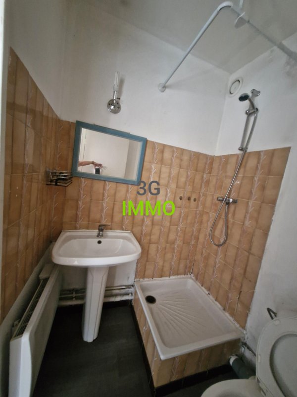 Photo mobile 1