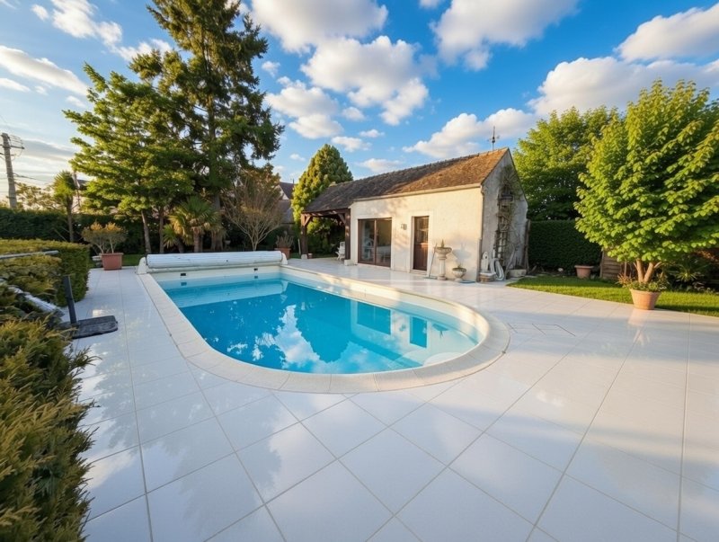 Longère à Souppes-sur-Loing (77460) - Photo 2