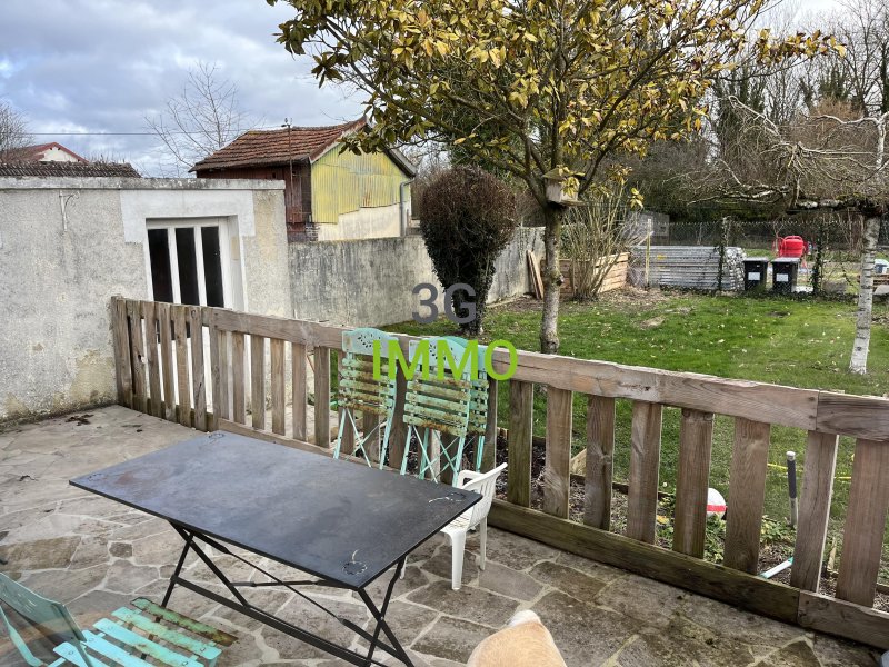 Photo 15