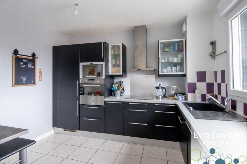 Appartement à Hettange-Grande (57330) - Photo 4