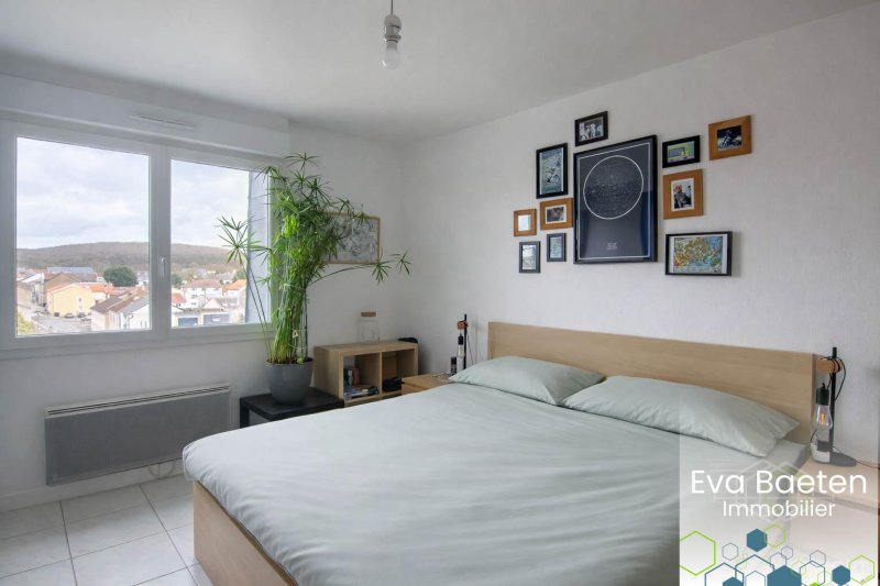 Appartement à Hettange-Grande (57330) - Photo 3