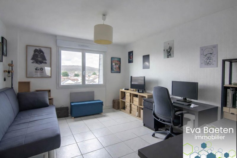 Appartement à Hettange-Grande (57330) - Photo 4