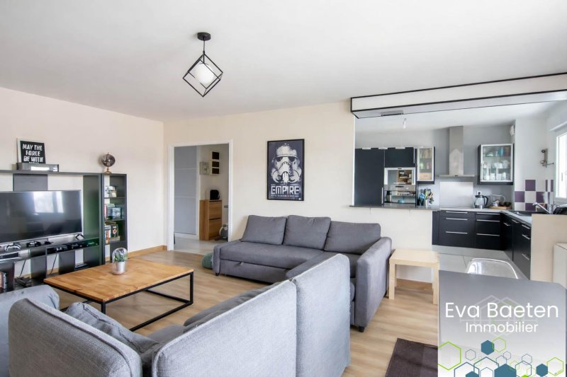 Appartement à Hettange-Grande (57330) - Photo 5