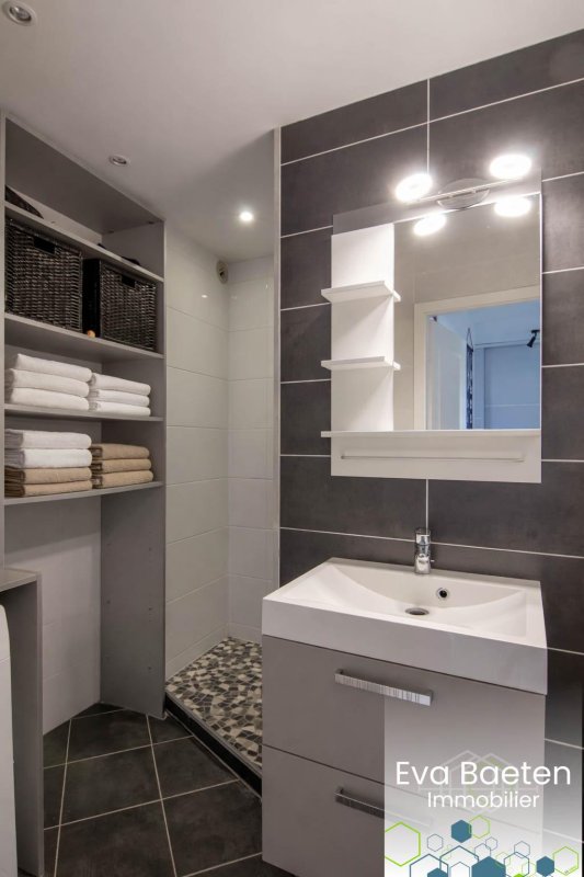 Appartement à Hettange-Grande (57330) - Photo 5